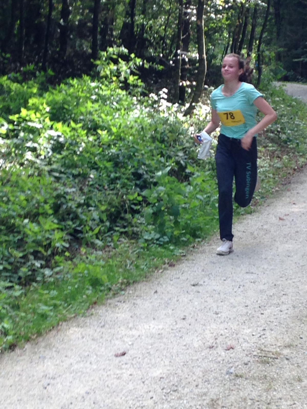 Bild (5)